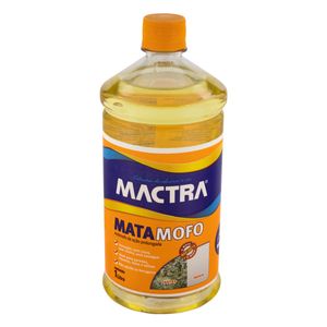 Mata Mofo Mactra 1l