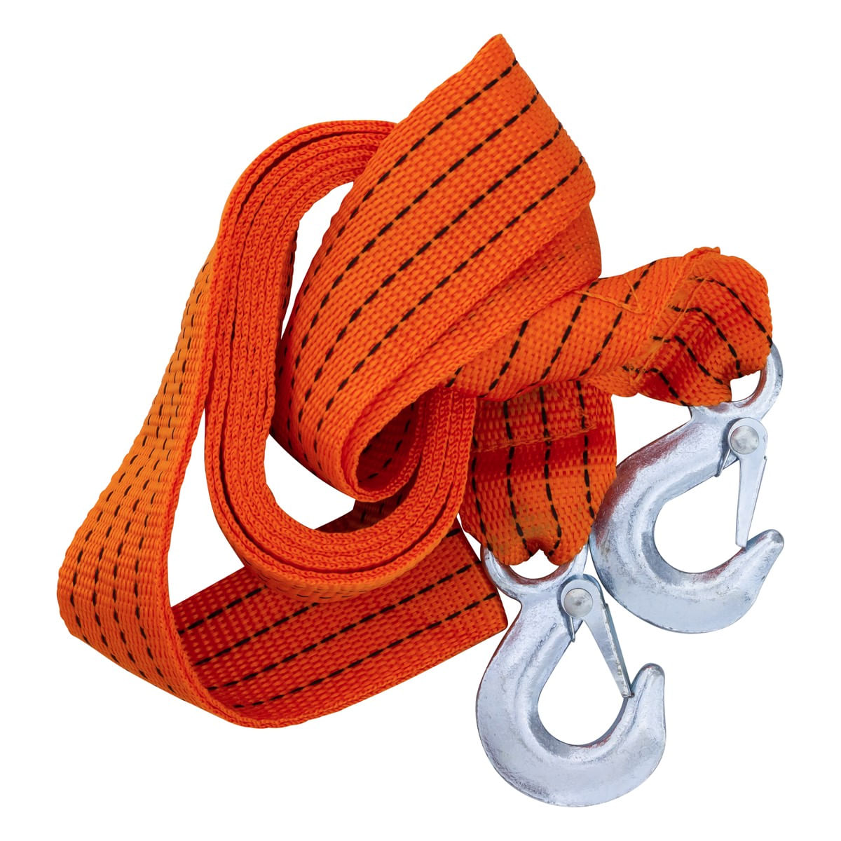 FitaparaReboquecomGanchoWestern35mFrontal1