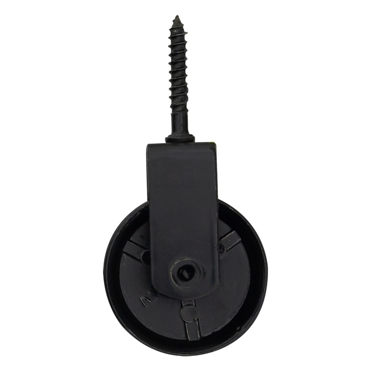 RoldanaMetálicadeParafusarParaboni4cmFrontal1