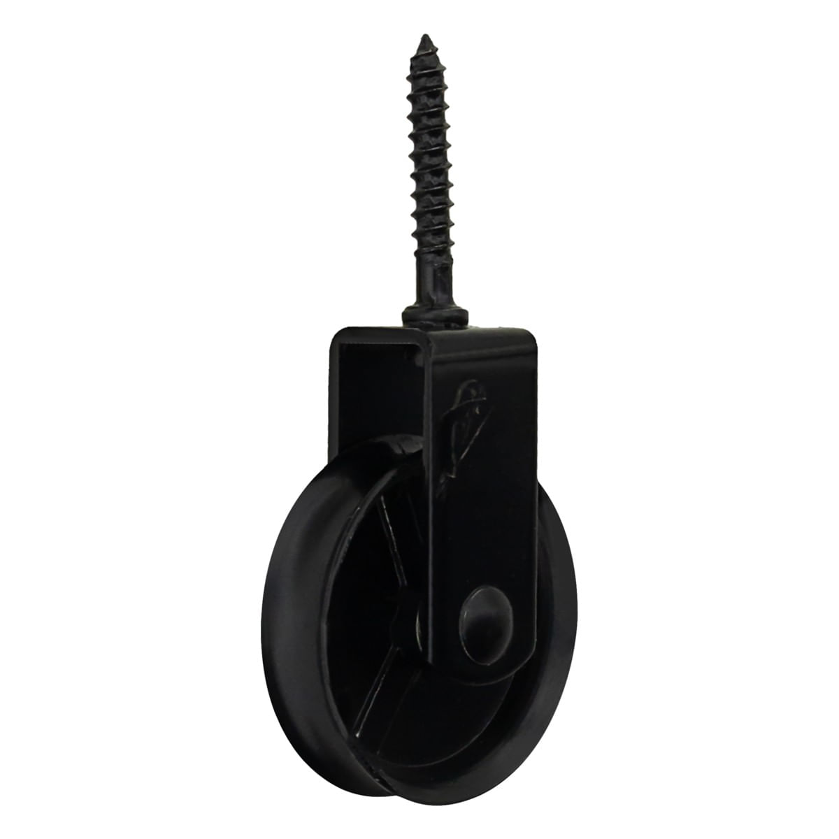 RoldanaMetálicadeParafusarParaboni4cmAngularEsquerda2