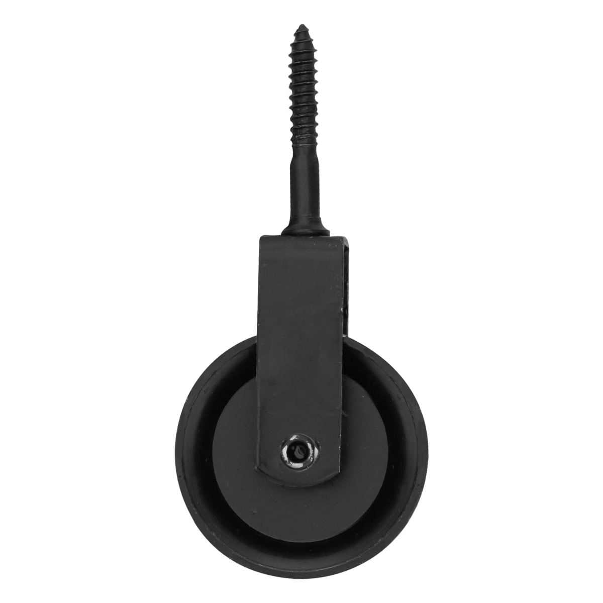 RoldanaMetálicadeParafusarParaboni6cmFrontal1