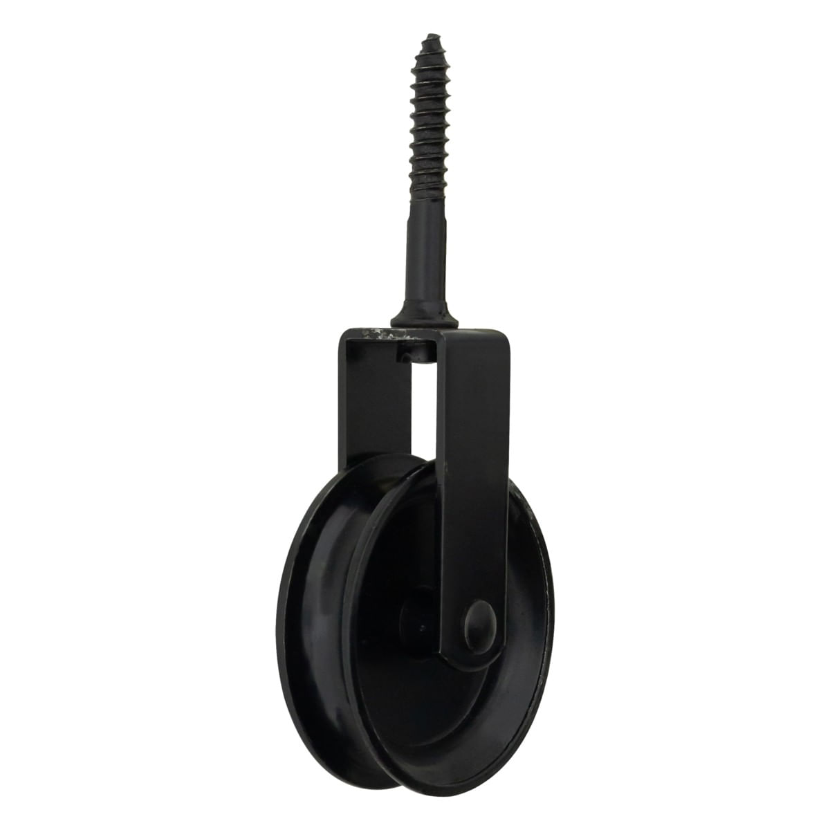 RoldanaMetálicadeParafusarParaboni6cmAngularEsquerda2