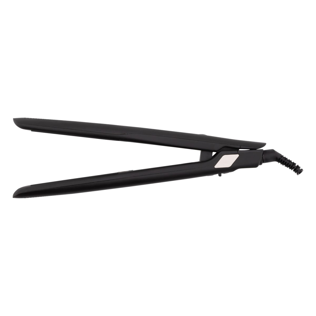 PranchaAlisadoraDellaAgratto30WBivoltFaceEsquerda2