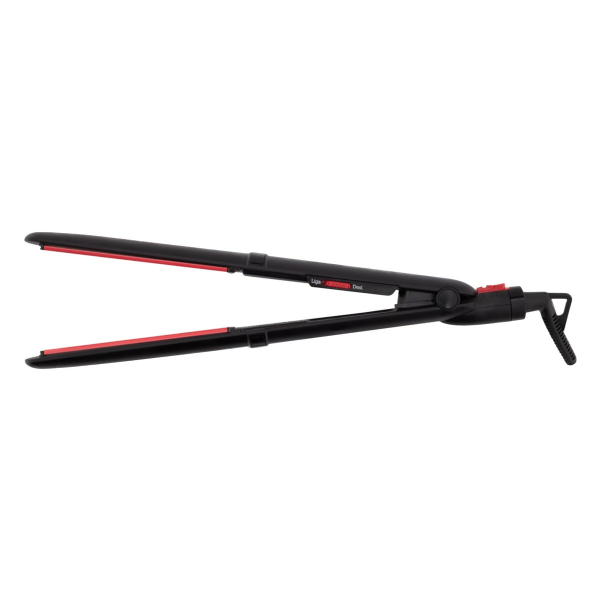 PranchaAlisadoraRougeStyleCadence42WBivoltFrontal2