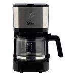 Cafeteira-Eletrica-Compacta-Quadrada-Oster-19-Cafezinhos-600W-220VFrontal2