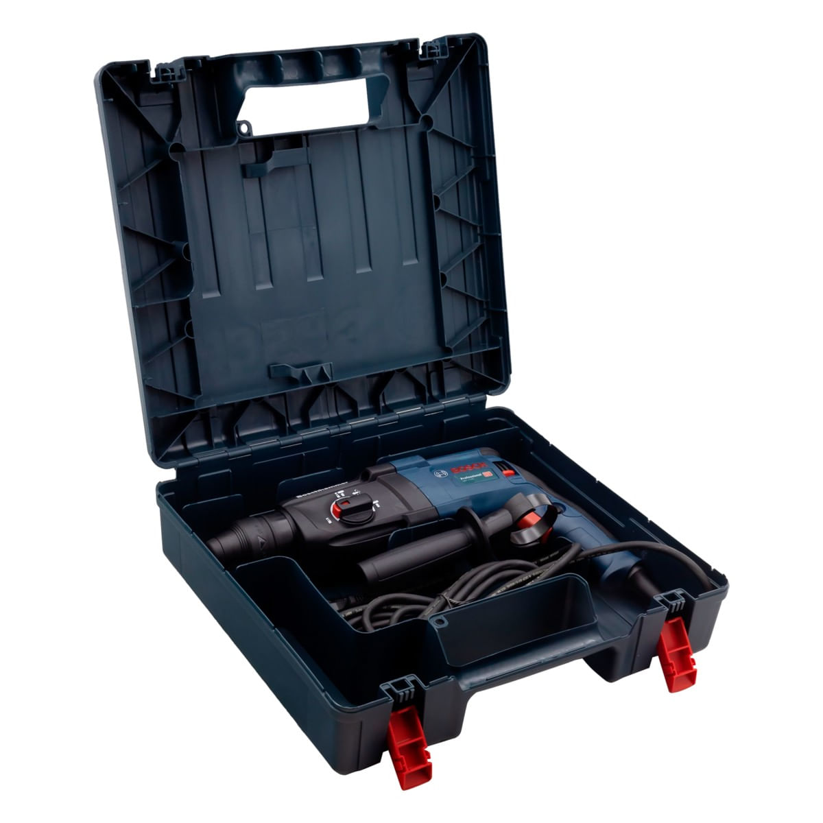 MarteletePerfuradoreRompedorBosch820W220VAngularEsquerda5