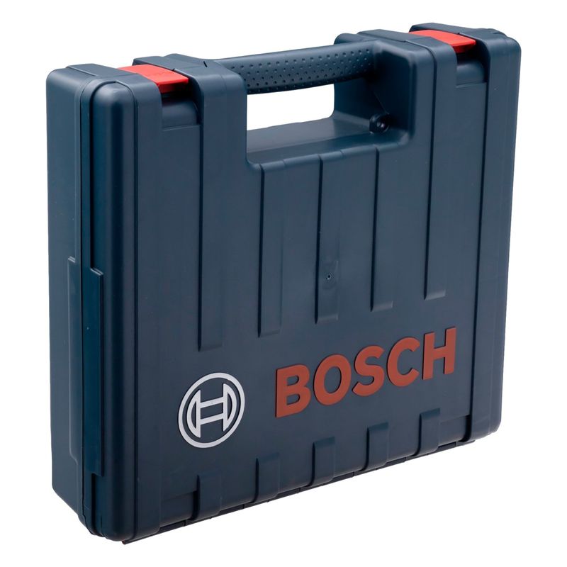 Martelete-Perfurador-e-Rompedor-Bosch-820W-220VAngularEsquerda6