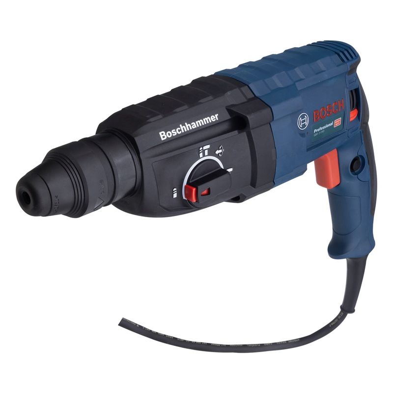 Martelete-Perfurador-e-Rompedor-Bosch-820W-127VAngularEsquerda1