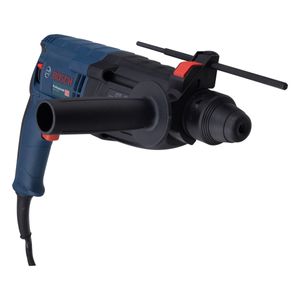 Martelete Perfurador e Rompedor Profissional Bosch 820W