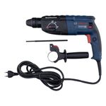 Martelete-Perfurador-e-Rompedor-Bosch-820W-127VForadaEmbalagem3