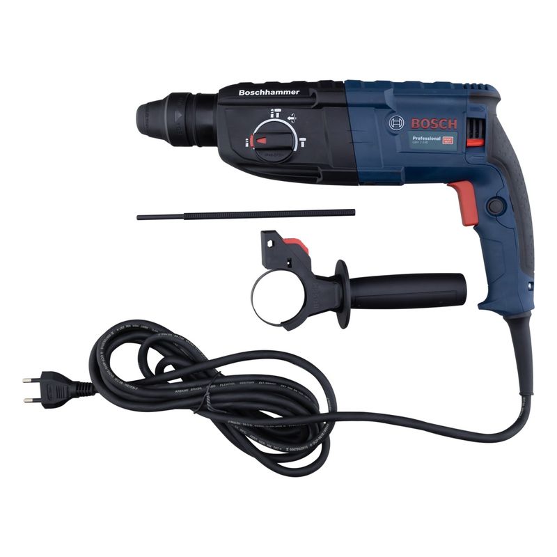 Martelete-Perfurador-e-Rompedor-Bosch-820W-127VForadaEmbalagem3