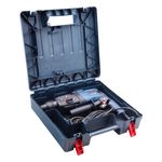 Martelete-Perfurador-e-Rompedor-Bosch-820W-127VAngularEsquerda5