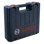 Martelete-Perfurador-e-Rompedor-Bosch-820W-127VAngularEsquerda6