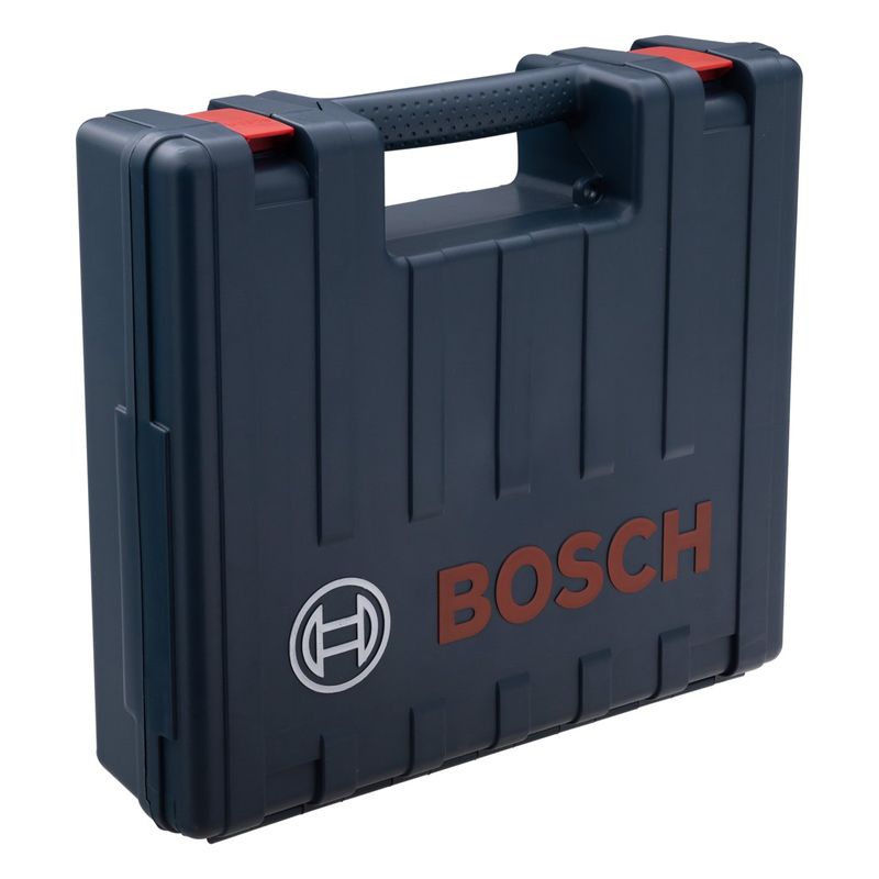 Martelete-Perfurador-e-Rompedor-Bosch-820W-127VAngularEsquerda6