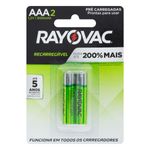 Pilha-Alcalina-Recarregavel-AAA-Rayovac-12V-2-unidadesFrontal1