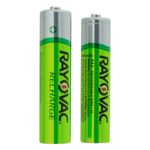 Pilha-Alcalina-Recarregavel-AAA-Rayovac-12V-2-unidadesForadaEmbalagem2