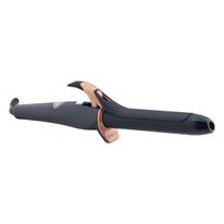 Modelador de Cachos Curves Taiff Profissional 48W