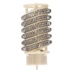 Resistencia-para-Torneira-Puravitta-Hydra-5500W-220VForadaEmbalagem1