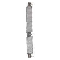 Resistência para Chuveiro Bella Ducha Ultra Lorenzetti 6800W 220V
