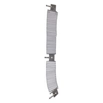 Resistência para Chuveiro Bella Ducha Ultra Lorenzetti 6800W 220V
