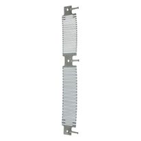 Resistência para Chuveiro Bella Ducha Ultra Lorenzetti 5500W 127V