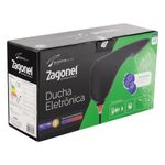 Chuveiro-Eletronico-Zagonel-Sublime-Black-7500W-220VAngularEsquerda5