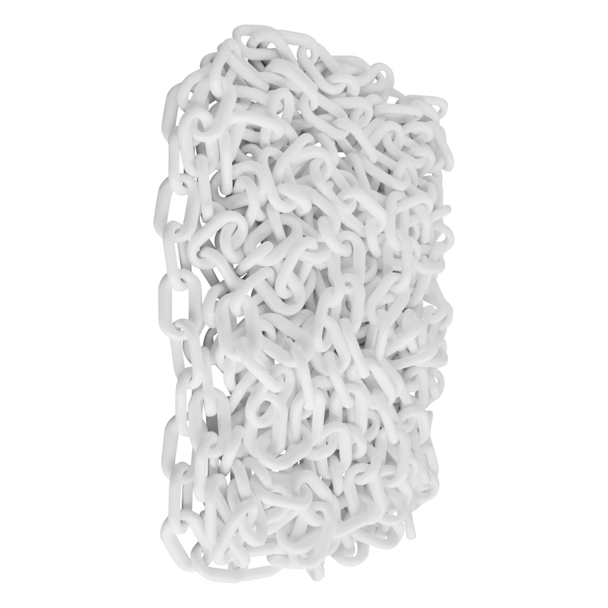 CorrentePlásticaBrancaMetasul8mm10mAngularEsquerda2