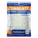 Corrente-Plastica-Branca-Metasul-8mm-10mFrontal3