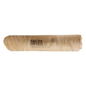 Salva Piso Salvabras 1m x 15m