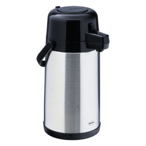 Garrafa Térmica Airpot Mor 2,5l