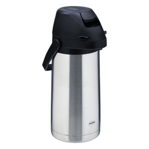 Garrafa Térmica Airpot Mor 1,9l