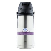 Garrafa Térmica Airpot Mor 1,9l
