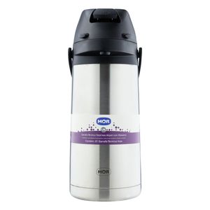 Garrafa Térmica Airpot Mor 1,9l