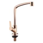 Torneira-para-Cozinha-de-Bancada-Lorenzetti-Rose-Gold-1-4-de-voltaAngularDireita1