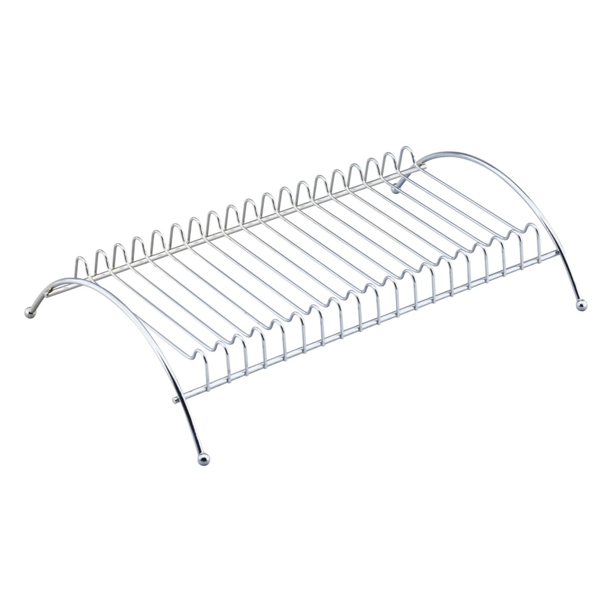 SuporteparaPratosStolfCromadoAngularEsquerda1