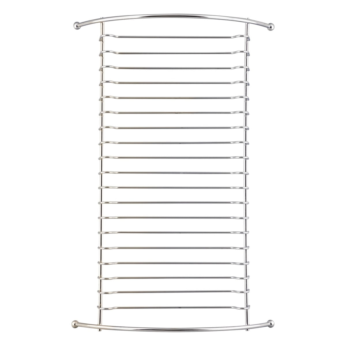 SuporteparaPratosStolfCromadoTopo2