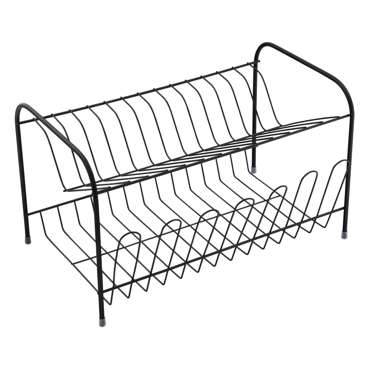 EscorredordeLouacomPortaCoposStolfAngularEsquerda1