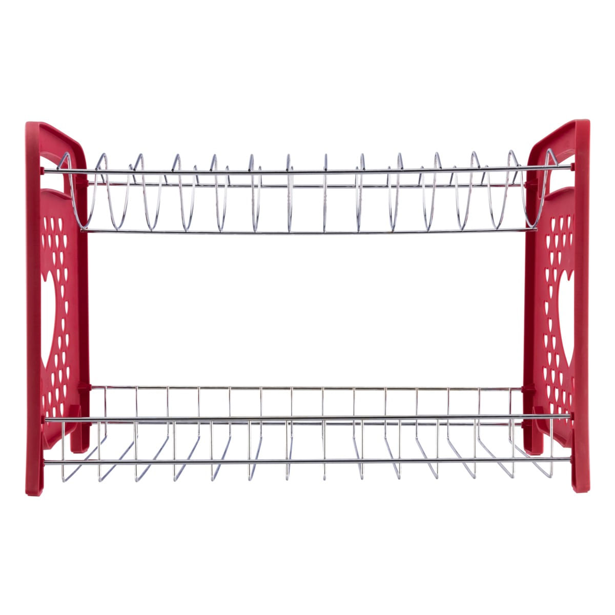 EscorredordeLouaCoureStolfVermelhoFrontal2