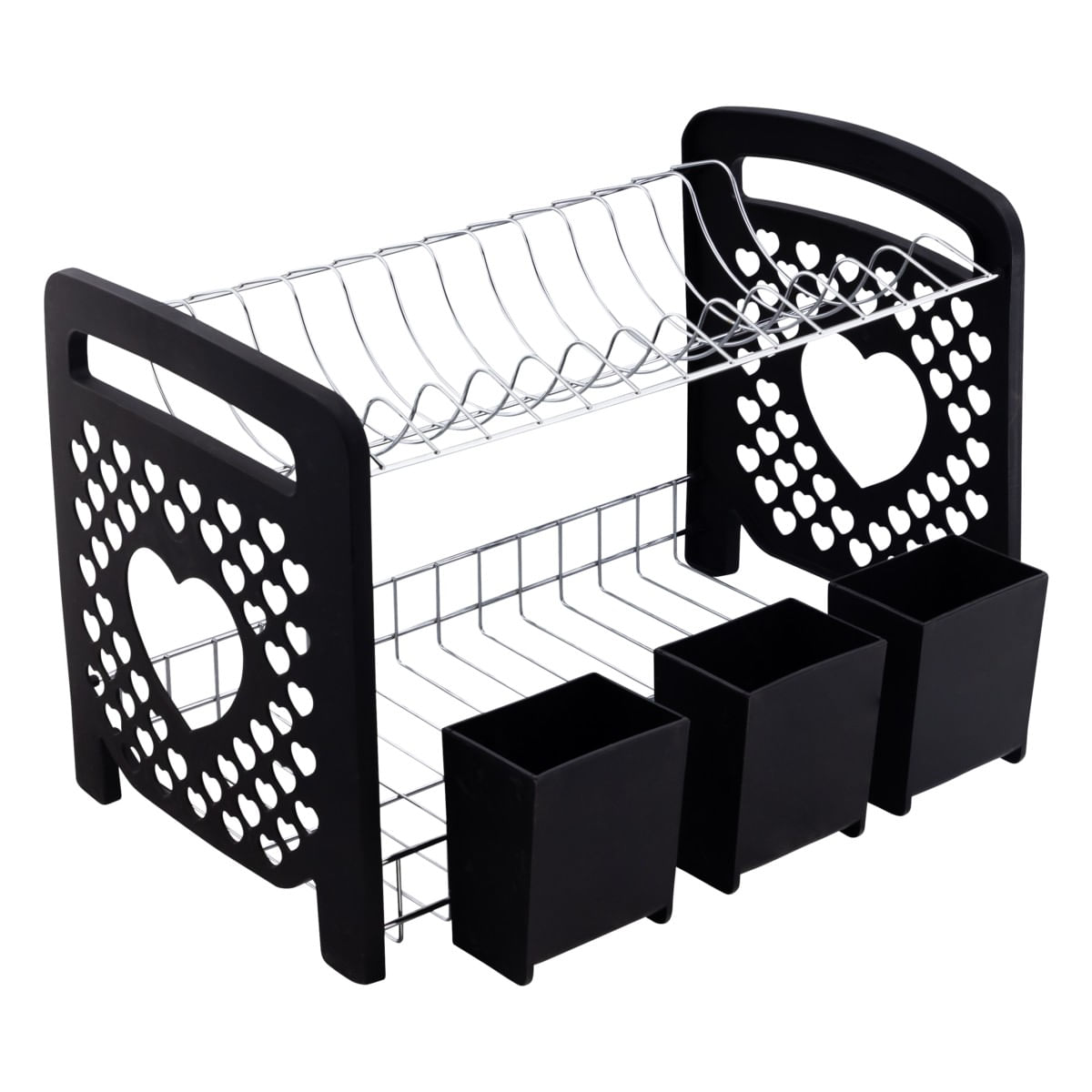 EscorredordeLouacomPortaTalheresStolfCoureAngularEsquerda1