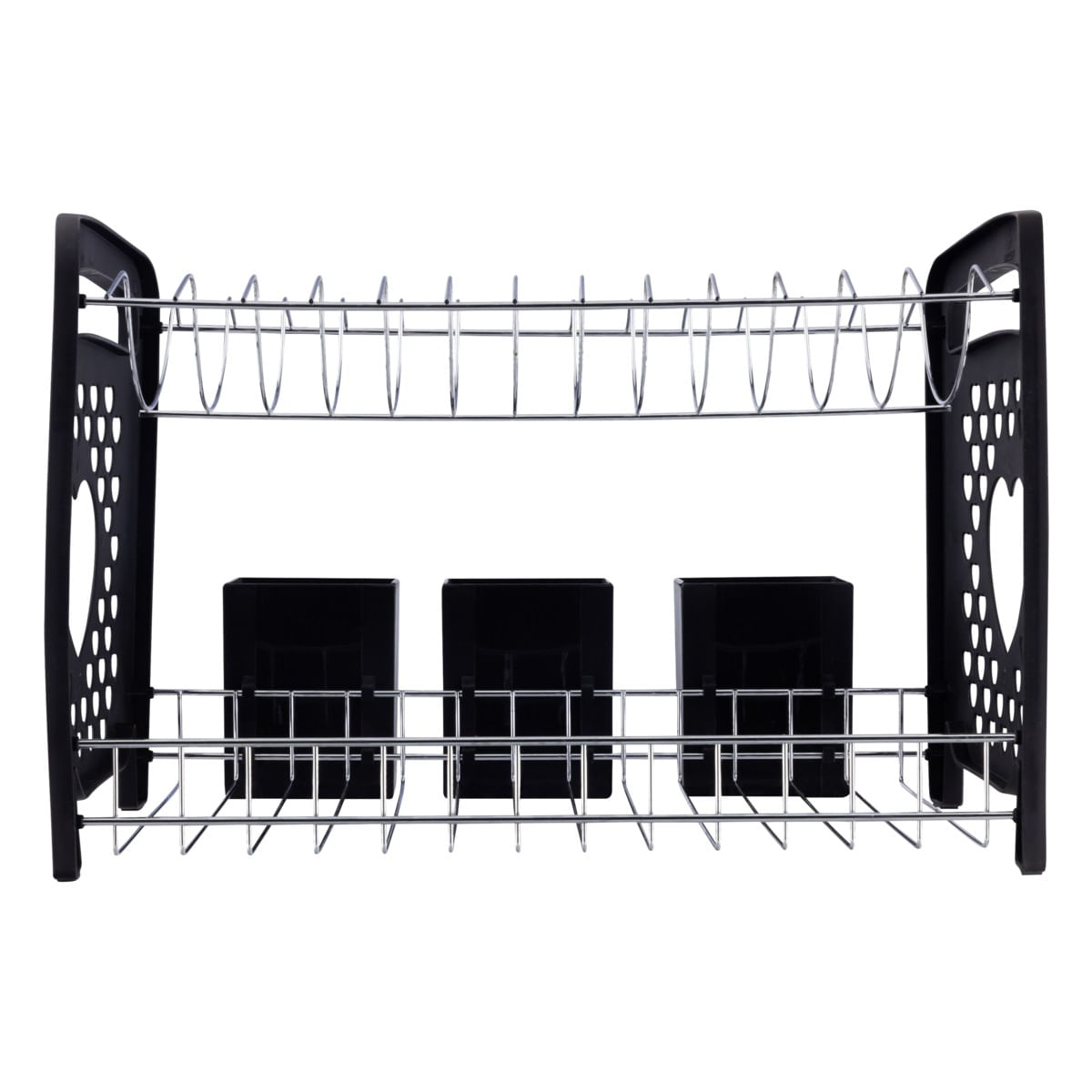 EscorredordeLouacomPortaTalheresStolfCoureFrontal2