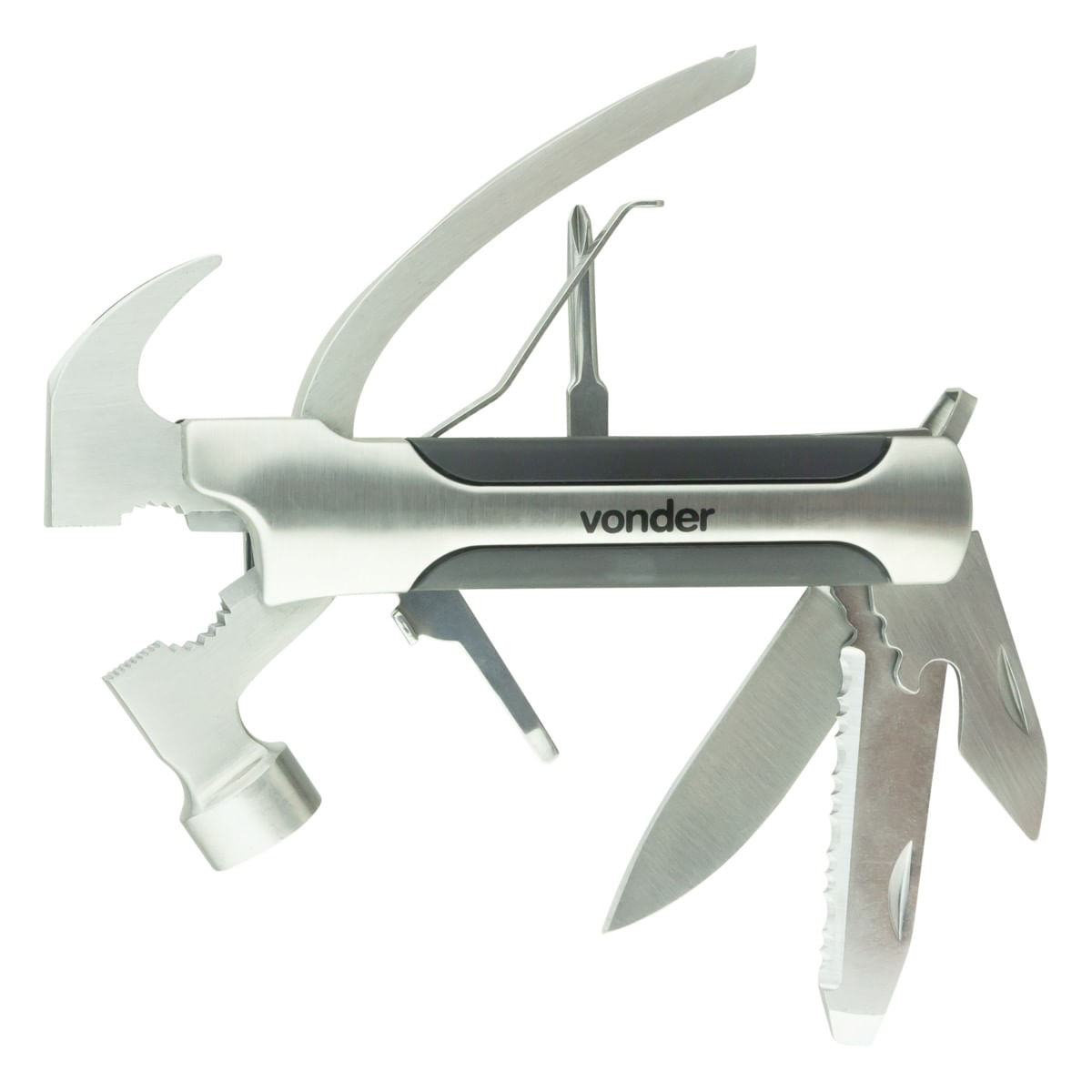 CaniveteMultiusoInoxVonderCMV1200Frontal1