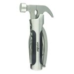 Canivete-Multiuso-Inox-Vonder-CMV-1200ForadaEmbalagem2