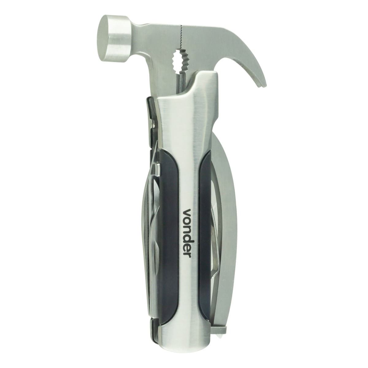 CaniveteMultiusoInoxVonderCMV1200ForadaEmbalagem2