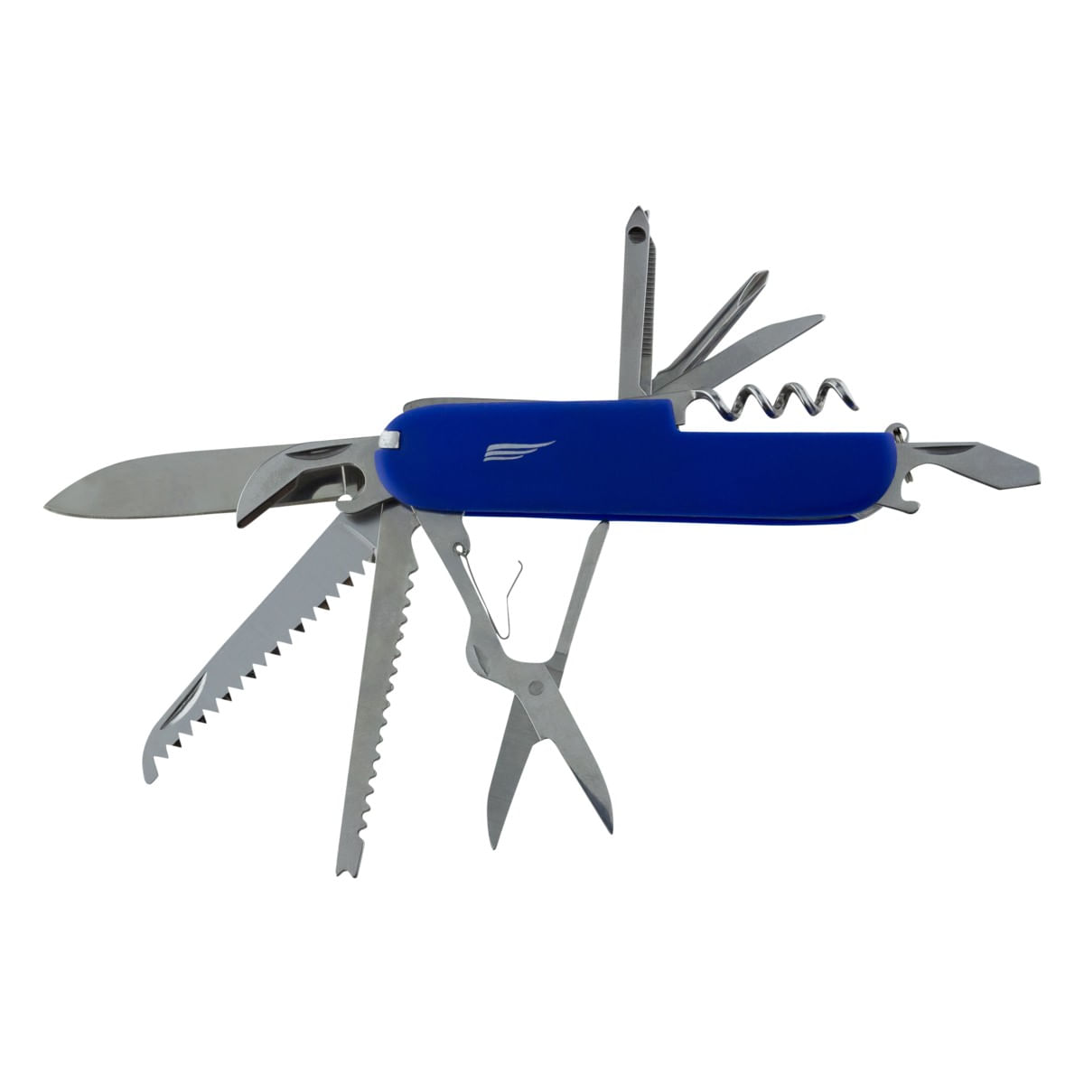 CaniveteMultiusoAzulNTKcom15funõesTopo1