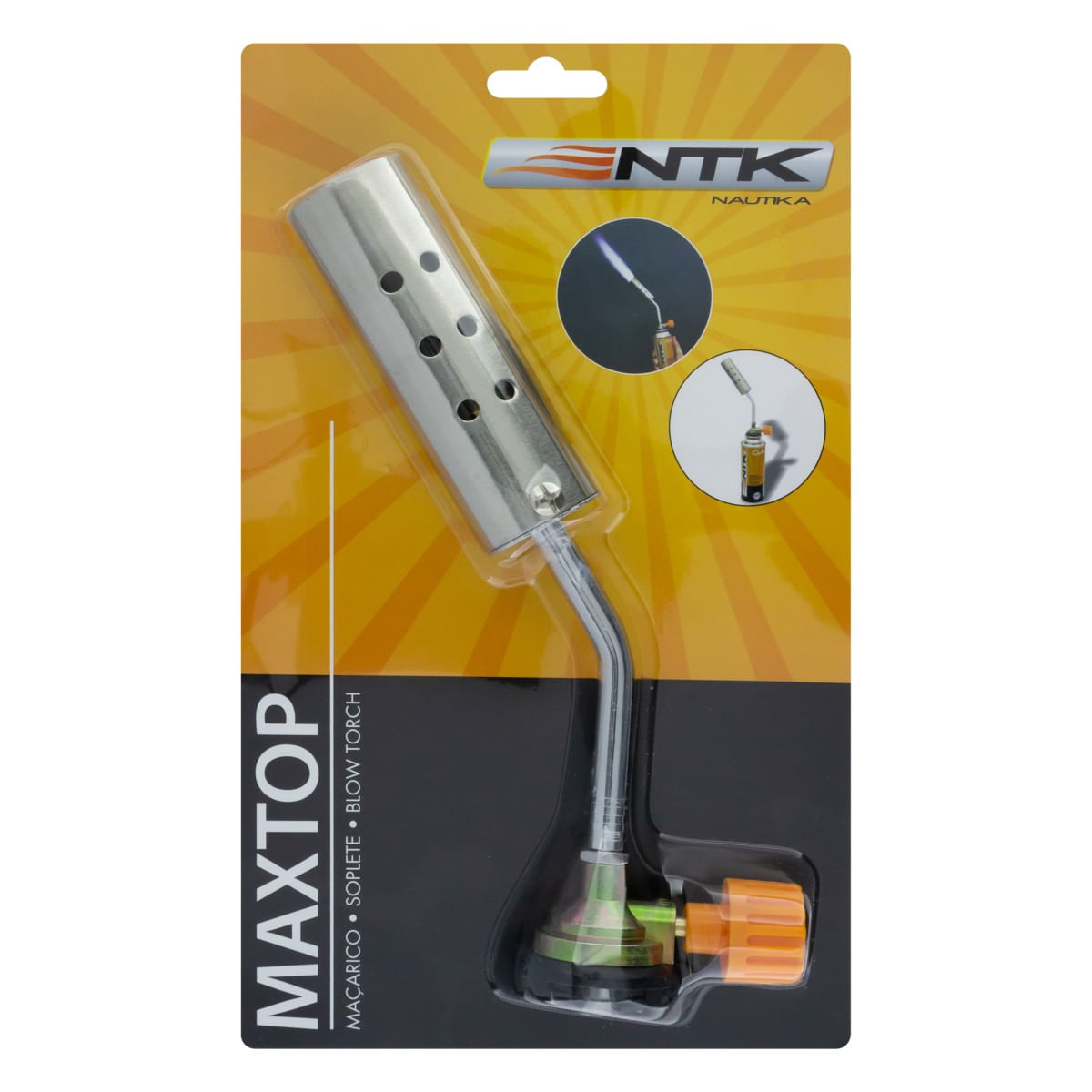 MaaricoMaxtopNtkFrontal2