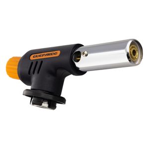 Maçarico Culinário Flame Gun Guepardo