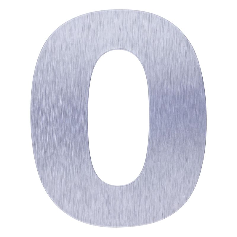 Numero-Residencial-em-Ao-Escovado-Numeral-n-0-125mmFrontal1