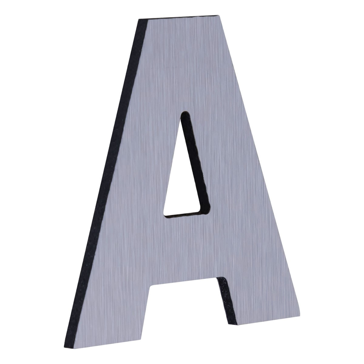 LetraAemAoEscovadoNumeral60mmAngularEsquerda2