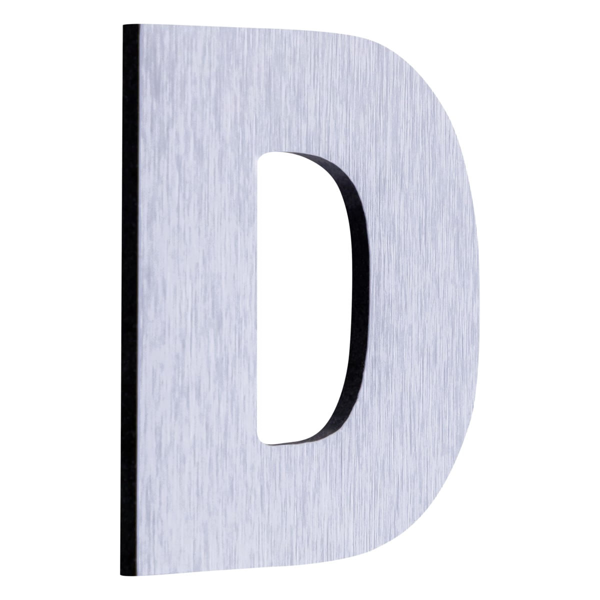 LetraDemAoEscovadoNumeral60mmAngularEsquerda2