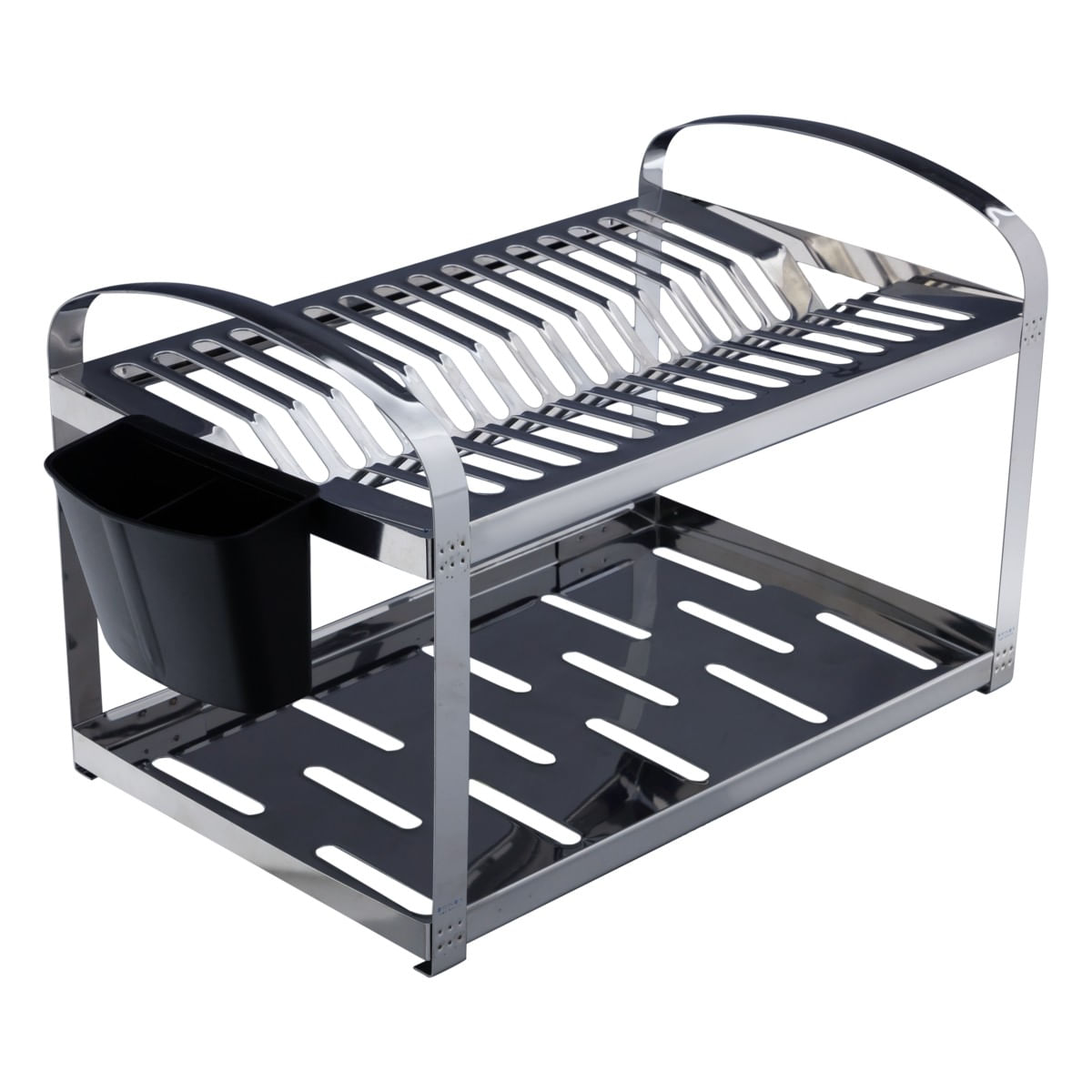 EscorredordeLouaInoxBrinoxSupremaAngularEsquerda1